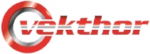 Vekthor – Advancing Complex Analysis